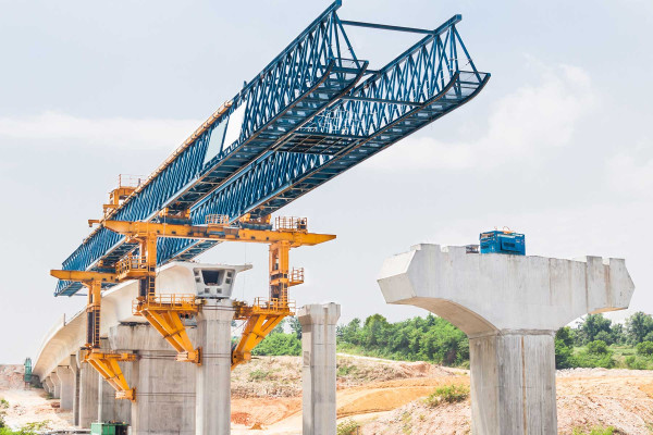 Ingenieros Topógrafos · Topógrafos Servicios Topográficos y Geomáticos Jimena de la Frontera