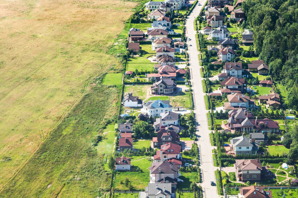 Representación gráfica alternativa catastro · Topógrafos Servicios Topográficos y Geomáticos Los Barrios